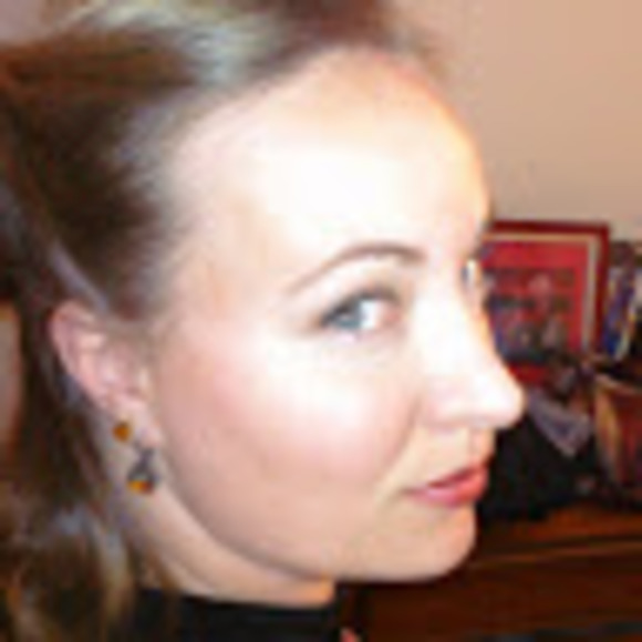 stephanie959